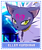 ellenkurokawa20