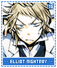 elliotnightray16