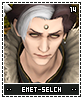 emetselch14
