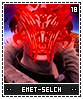 emetselch18