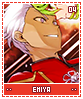 emiya04