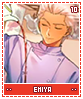 emiya10