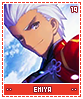 emiya19