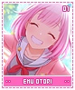 emuotori01