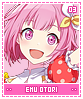 emuotori03
