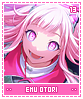 emuotori13