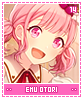 emuotori14