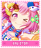 emuotori15