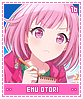 emuotori16