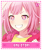 emuotori17