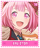 emuotori19