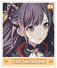enashinonome06