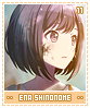 enashinonome11