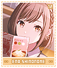 enashinonome12