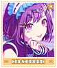 enashinonome13
