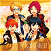 ensemblestars-trickstar