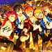 ensemblestars-trickstaralbum