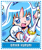 erikakurumi01