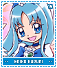 erikakurumi15