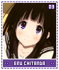eruchitanda03