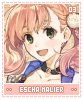 eschamalier03