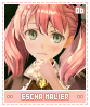 eschamalier06