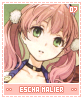eschamalier07
