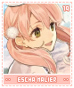 eschamalier19