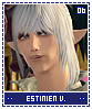 estinienvarlineau06