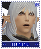 estinienvarlineau10