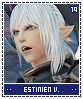 estinienvarlineau19