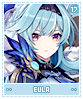 eula17