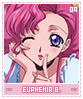 euphemialibritannia09