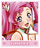 euphemialibritannia15