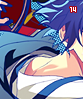 exceed14