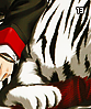 eyeofthetiger13