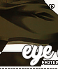 eyeofthetiger17
