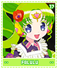 falulu17