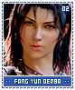 fangyunoerba02