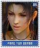 fangyunoerba05