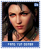 fangyunoerba06
