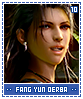 fangyunoerba10