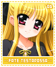 fatetestarossa06