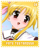 fatetestarossa08
