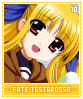 fatetestarossa10