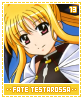 fatetestarossa13