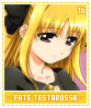 fatetestarossa16