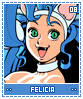 felicia08