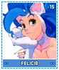 felicia15