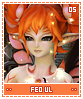 feoul05